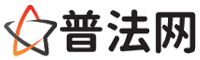 景德镇律师网-景德镇婚姻律师,景德镇离婚律师,景德镇房产律师,景德镇刑事辩护律师,景德镇律师事务所,景德镇律师在线咨询服务平台